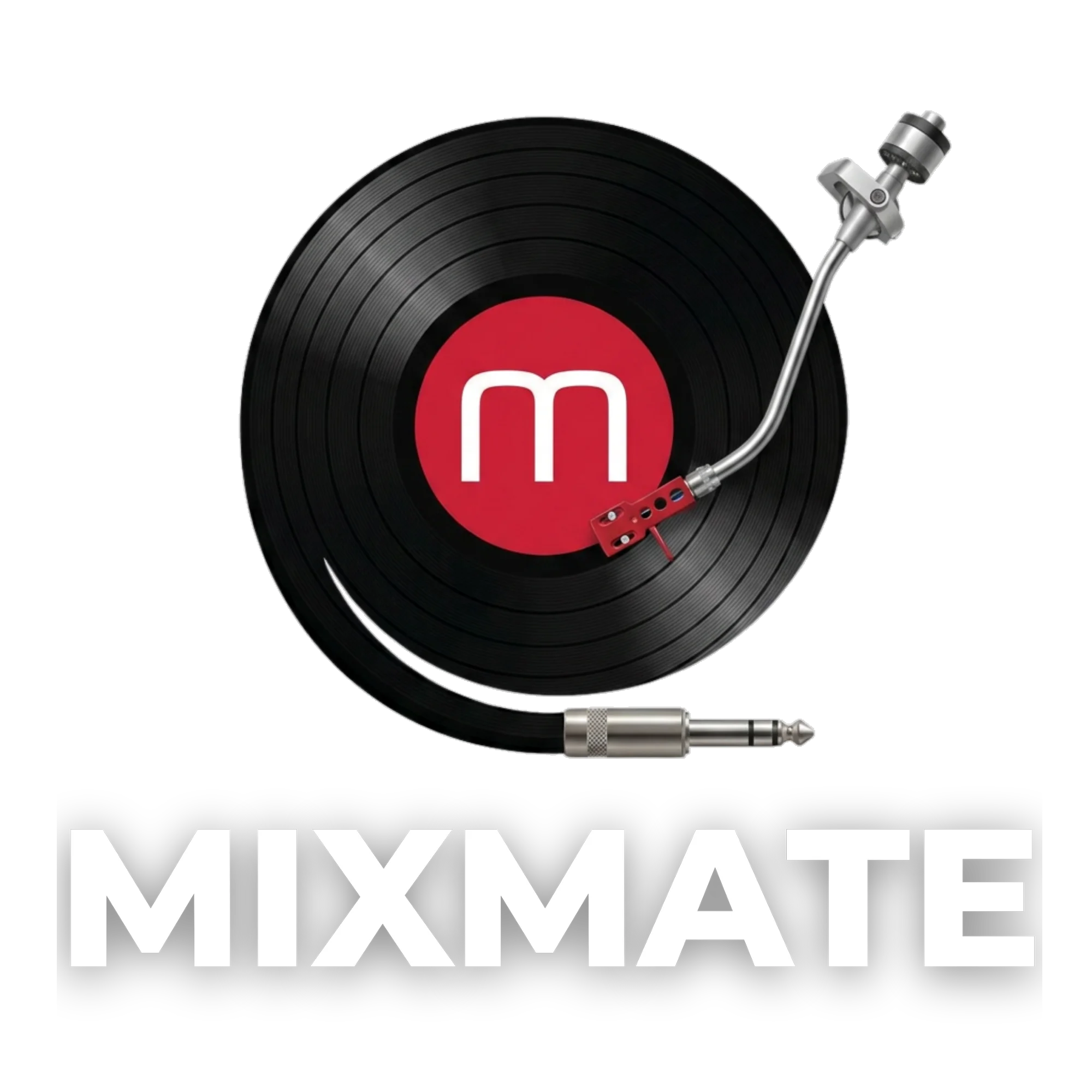 Mixmate