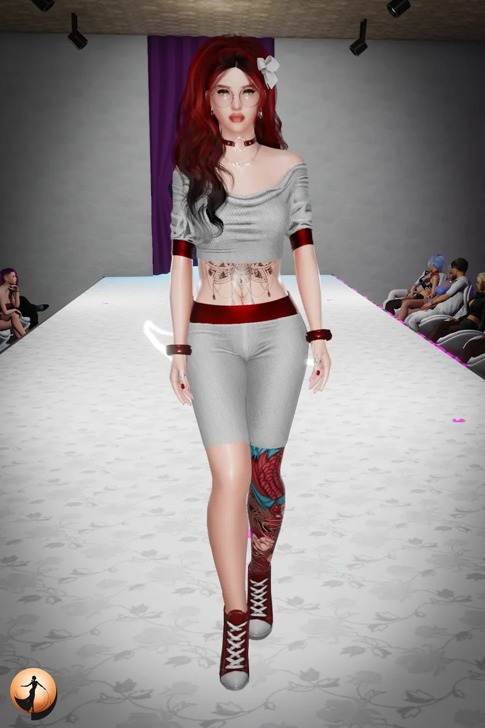 Neenna