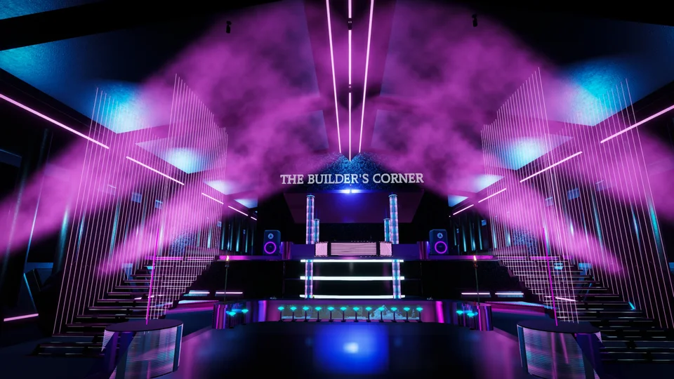 Club Collab