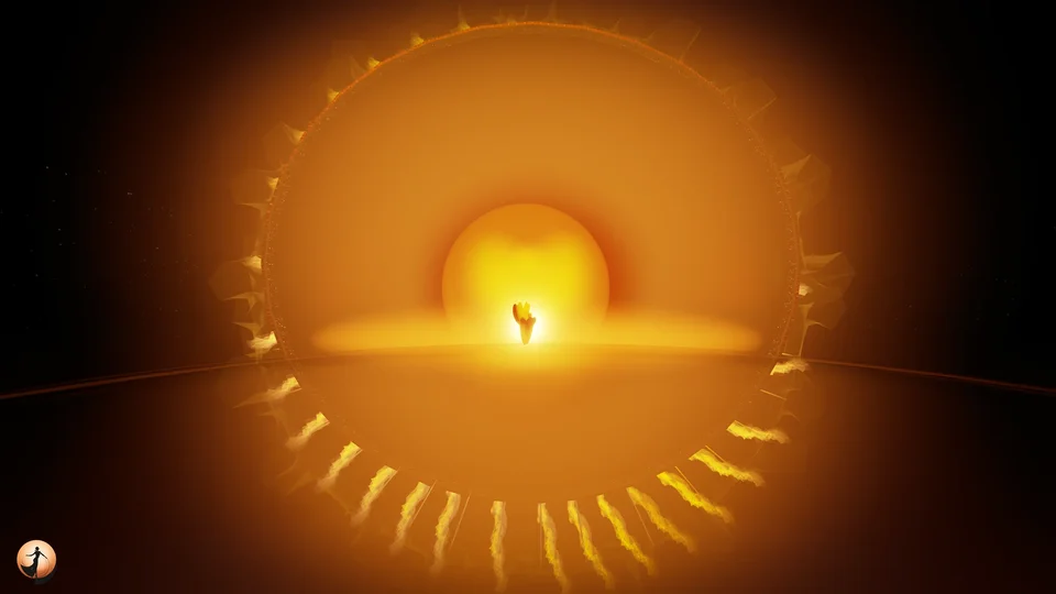 Interstellar
